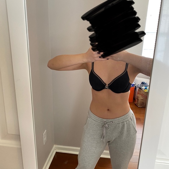 Assortment of bras mostly 32b - Picture 11 of 14